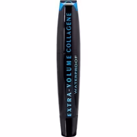 Loreal Extra Volume Collagen Waterproof Mascara