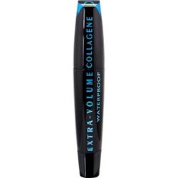Loreal Extra Volume Collagen Waterproof Mascara