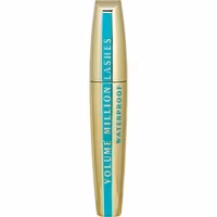 Loreal Volume Million Lashes Waterproof Black