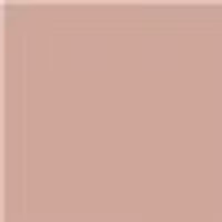 Loreal Matte Morphose Foundation - 140 Creamy