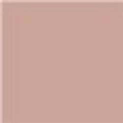 Loreal Matte Morphose Foundation - 140 Creamy
