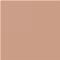 Loreal Matte Morphose Foundation - 180 Rosy Sand