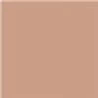 Loreal Matte Morphose Foundation - 180 Rosy Sand