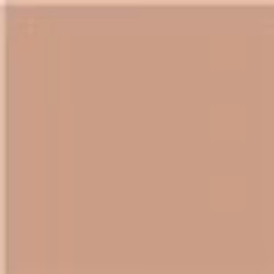 Loreal Matte Morphose Foundation - 180 Rosy Sand