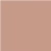 Loreal Matte Morphose Foundation - 200 Apricot Beige