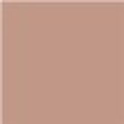 Loreal Matte Morphose Foundation - 200 Apricot Beige