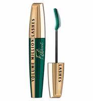 L'Oréal Volume Million Lashes Feline Black Mascara