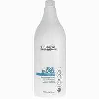 Loreal Sensi Balance Shampoo 1500ml