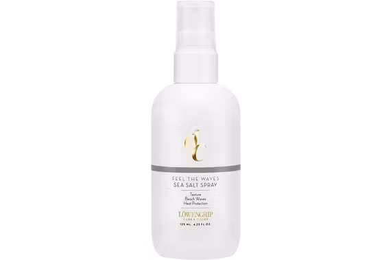 Löwengrip Care & Color Feel the waves 125 ml"""
