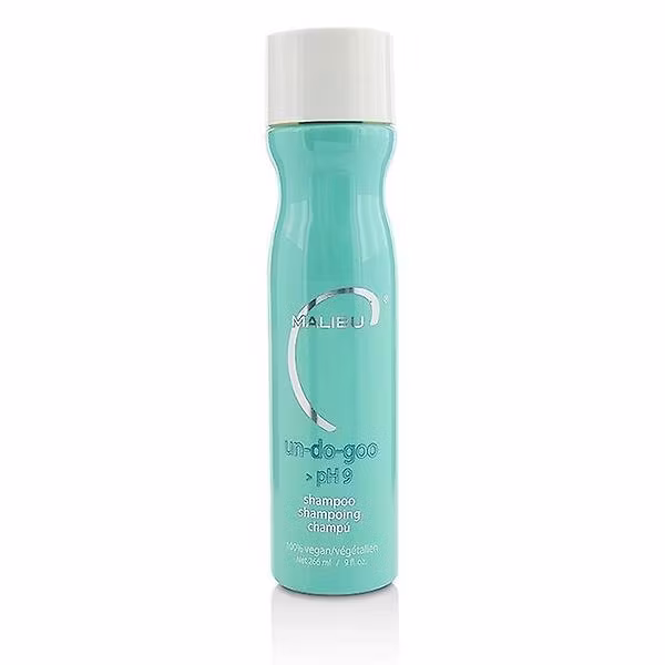 Malibu C Un Do Goo Shampoo 266ml