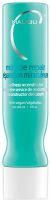 Malibu C Miracle Repair Reconstructor Treatment 266ml