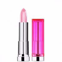 Maybelline Color Sensational Popsticks - 010 - Pink Sugar