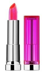 Maybelline Color Sensational Popsticks - 030 - Lollipop