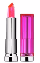 Maybelline Color Sensational Popsticks - 030 - Lollipop