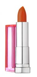 Maybelline Color Sensational Popsticks - 040 - Crystal Pink