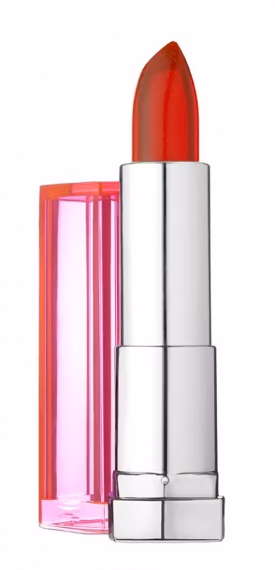 Maybelline Color Sensational Popsticks - 080 - Cherry Pop