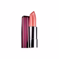 Maybelline Color Sensational Lipstick - 165 - Pink hurricane