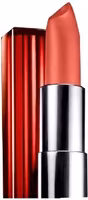 Maybelline Color Sensational Lipstick - 553 - Glamoures red