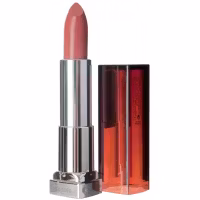Maybelline Color Sensational Lipstick - 625 - Iced caramel