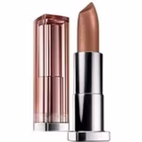 Maybelline Color Sensational Lipstick - 750 - Choco pop