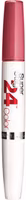 Maybelline Superstay 24h Lipstick - 150 - Delicious pink