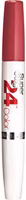 Maybelline Superstay 24h Lipstick - 185 - Rose dust