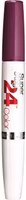 Maybelline Superstay 24h Lipstick - 195 - Raspberry