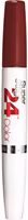 Maybelline Superstay 24h Lipstick - 542 - Cherry pie