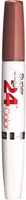 Maybelline Superstay 24h Lipstick - 640 - Nude pink