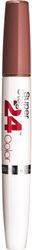 Maybelline Superstay 24h Lipstick - 640 - Nude pink