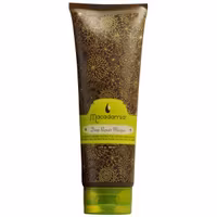 Macadamia Deep Repair Masque - 100ml