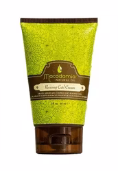 Macadamia Natural Oil Reviving Curl Cream 60ml