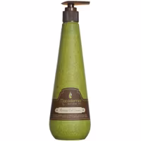 Macadamia Natural Oil Reviving Curl Cream 250ml
