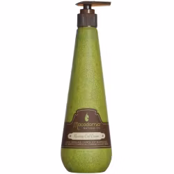 Macadamia Natural Oil Reviving Curl Cream 250ml