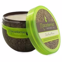 Macadamia Deep Repair Masque - 236ml