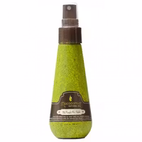 Macadamia No Tangle Pre Styler 100 ml