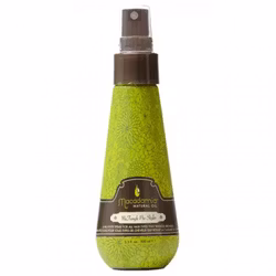 Macadamia No Tangle Pre Styler 100 ml