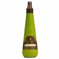 Macadamia No Tangle Pre Styler 250 ml