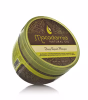 Macadamia Deep Repair Masque - 470ml