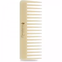Macadamia Healing Oil Infused Comb