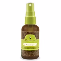 Macadamia Healing Oil Spray - 60ml