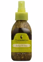 Macadamia Healing Oil Spray - 125ml