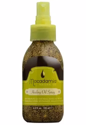 Macadamia Healing Oil Spray - 125ml