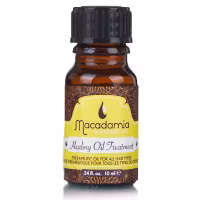 Macadamia Healing Oil Treatment - 10ml