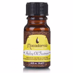 Macadamia Healing Oil Treatment - 10ml