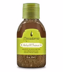 Macadamia Healing Oil Treatment - 30ml