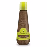 Macadamia Moisturizing Rinse - 60ml