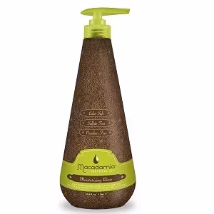Macadamia Moisturizing Rinse - 1000ml