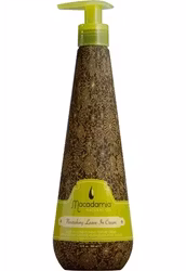 Macadamia Nourishing Leave In Cream 300ml