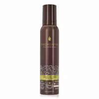 Macadamia Natural Oil Foaming Volumizer Mousse 171g